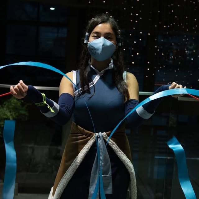 evildirtydave's tweet card. Dave Brewer (@daveatthecon) • Instagram photo