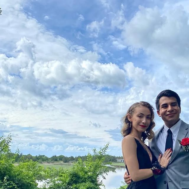 LearnLax's tweet card. Jason Sanders (@learnlax) • Instagram photo