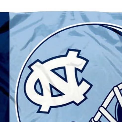 LearnLax's tweet card. Jason Sanders (@learnlax) • Instagram photos and videos