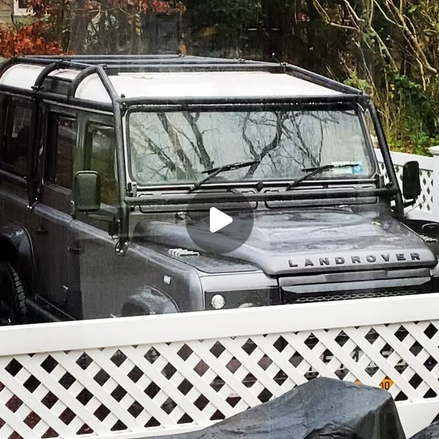 LearnLax's tweet card. Jason Sanders (@learnlax) • Instagram video