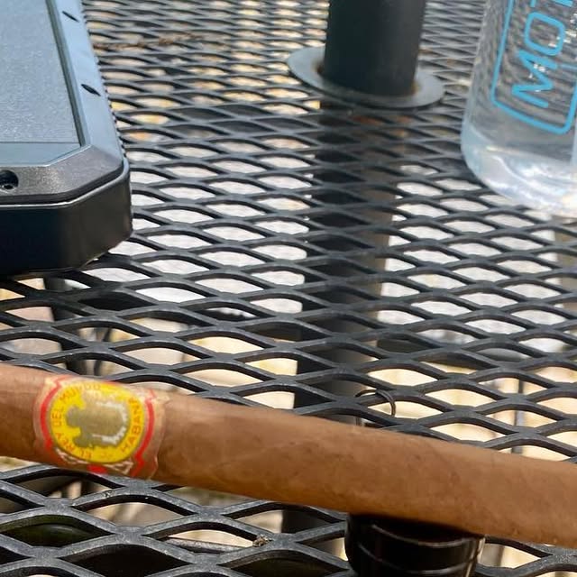 LearnLax's tweet card. Jason Sanders (@learnlax) • Instagram photo