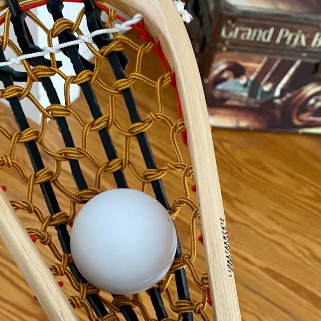 LearnLax's tweet card. Jason Sanders (@learnlax) • Instagram photos and videos