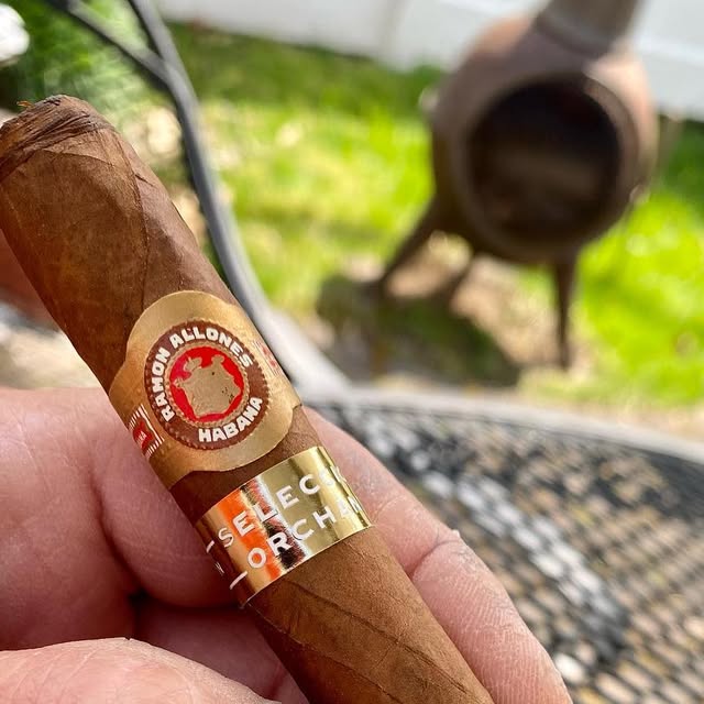 LearnLax's tweet card. Jason Sanders (@learnlax) • Instagram photo