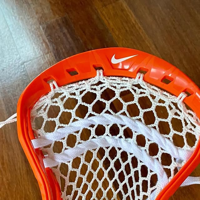 LearnLax's tweet card. Jason Sanders (@learnlax) • Instagram photo