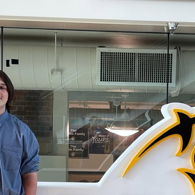 LearnLax's tweet card. Jason Sanders (@learnlax) • Instagram photos and videos