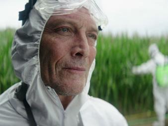 BvsEnTransition's tweet card. Nous aurions tellement aimé vous accueillir pour visionner ensemble cette sélection « Planète durable » et en discuter… gageons que ce sera pour le printemps 2022 ! La bonne nouvelle, c&rsquo…