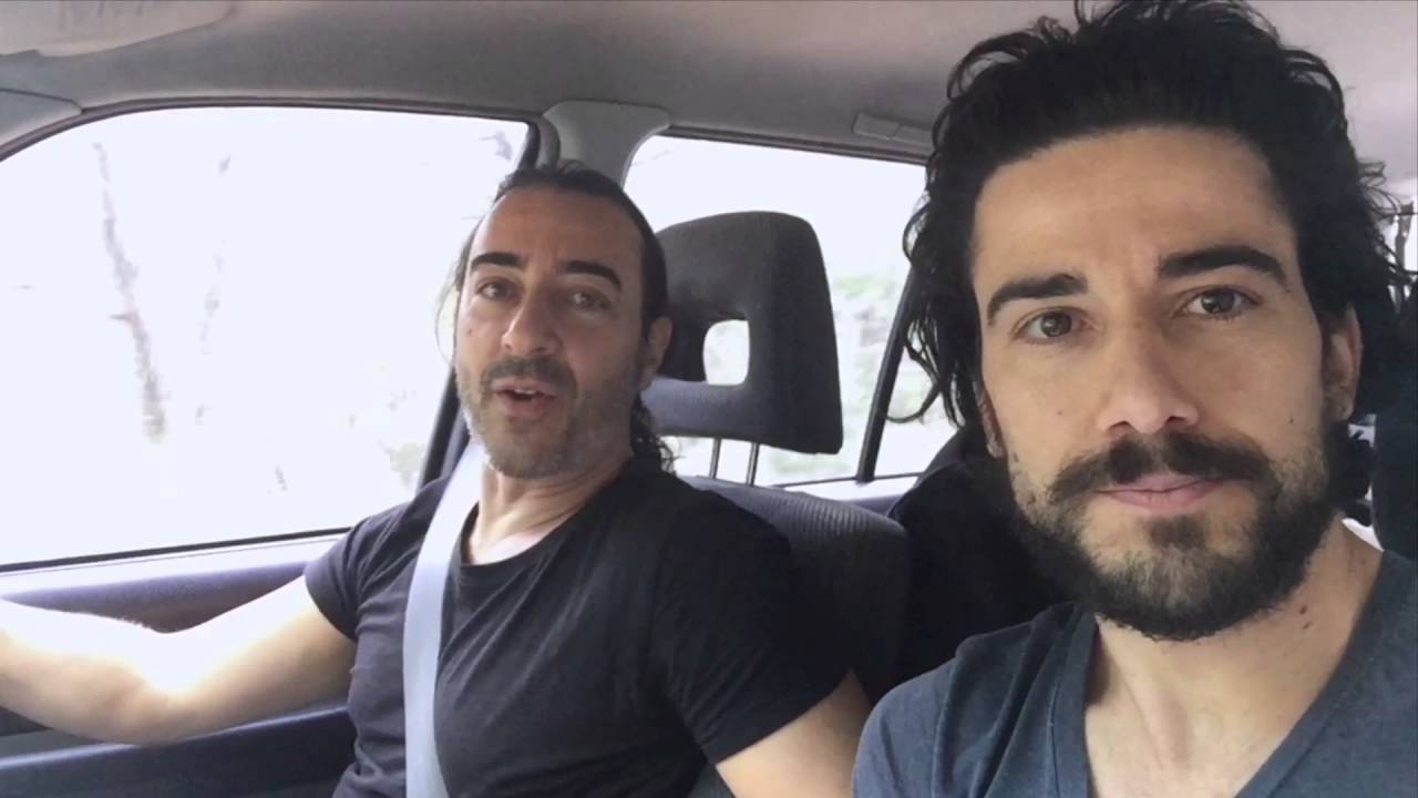 payc's tweet card. The Victorian High Country