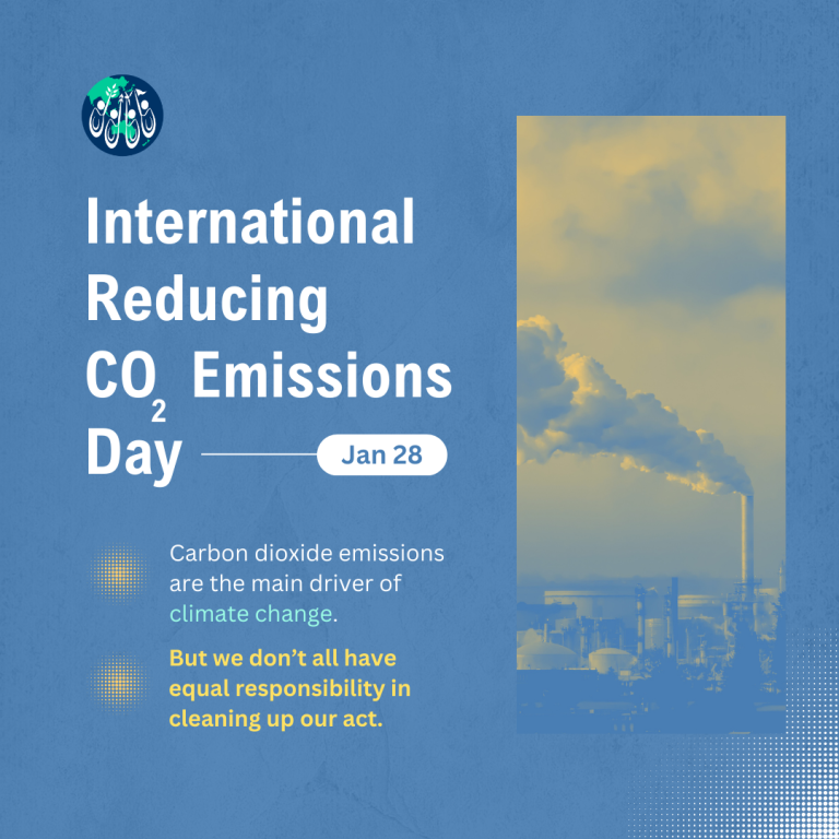 _NetZeroPlus's tweet card. Professor Ian Bateman