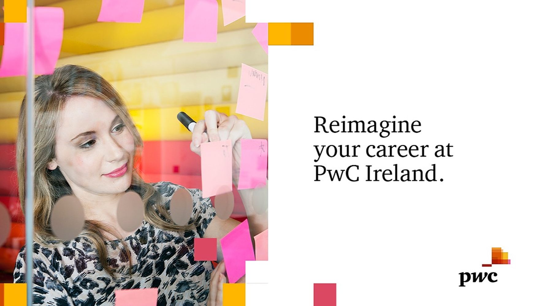 lomahonypwc's tweet card. A career in our Financial Services Audit practice, within External Audit services, will provide you with the opportunity to provide a range of Assurance services and business advice to a variety of...