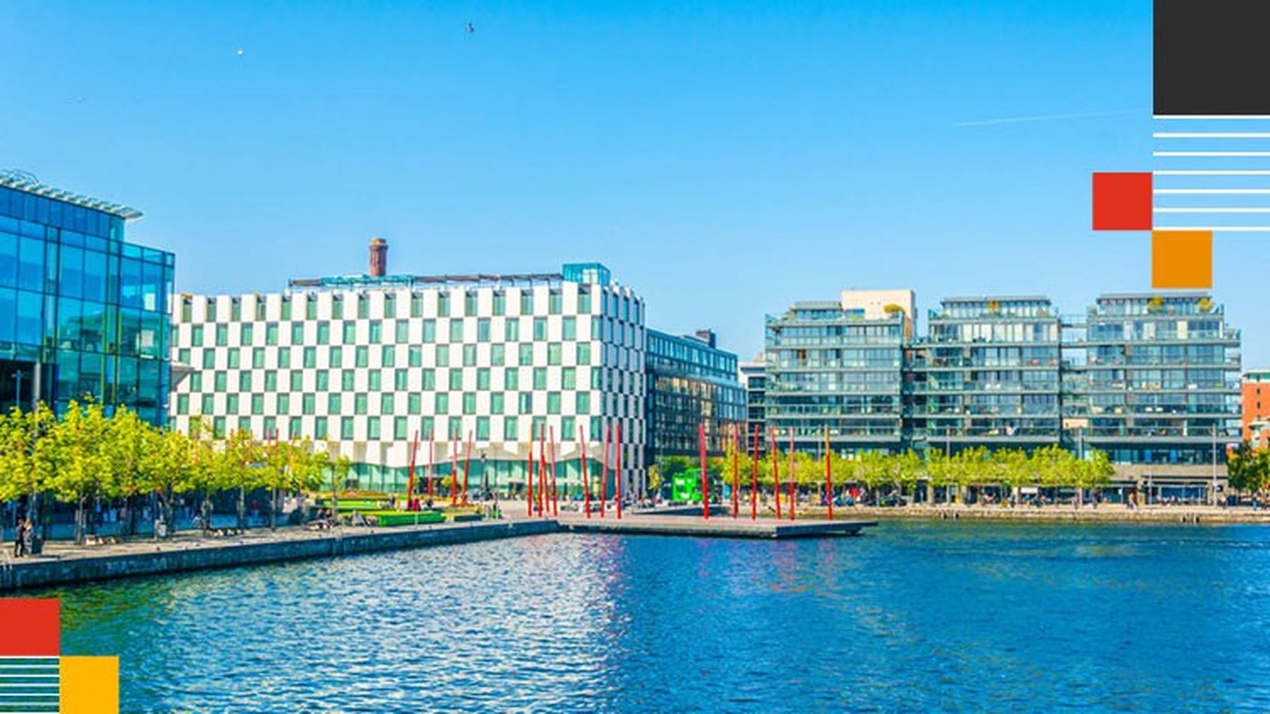 lomahonypwc's tweet card. Domestic challenges With Budget 2023 framed as a 'cost of living' budget, there is much discussion around how the Government can provide meaningful relief to those most in need. Significant welfare...