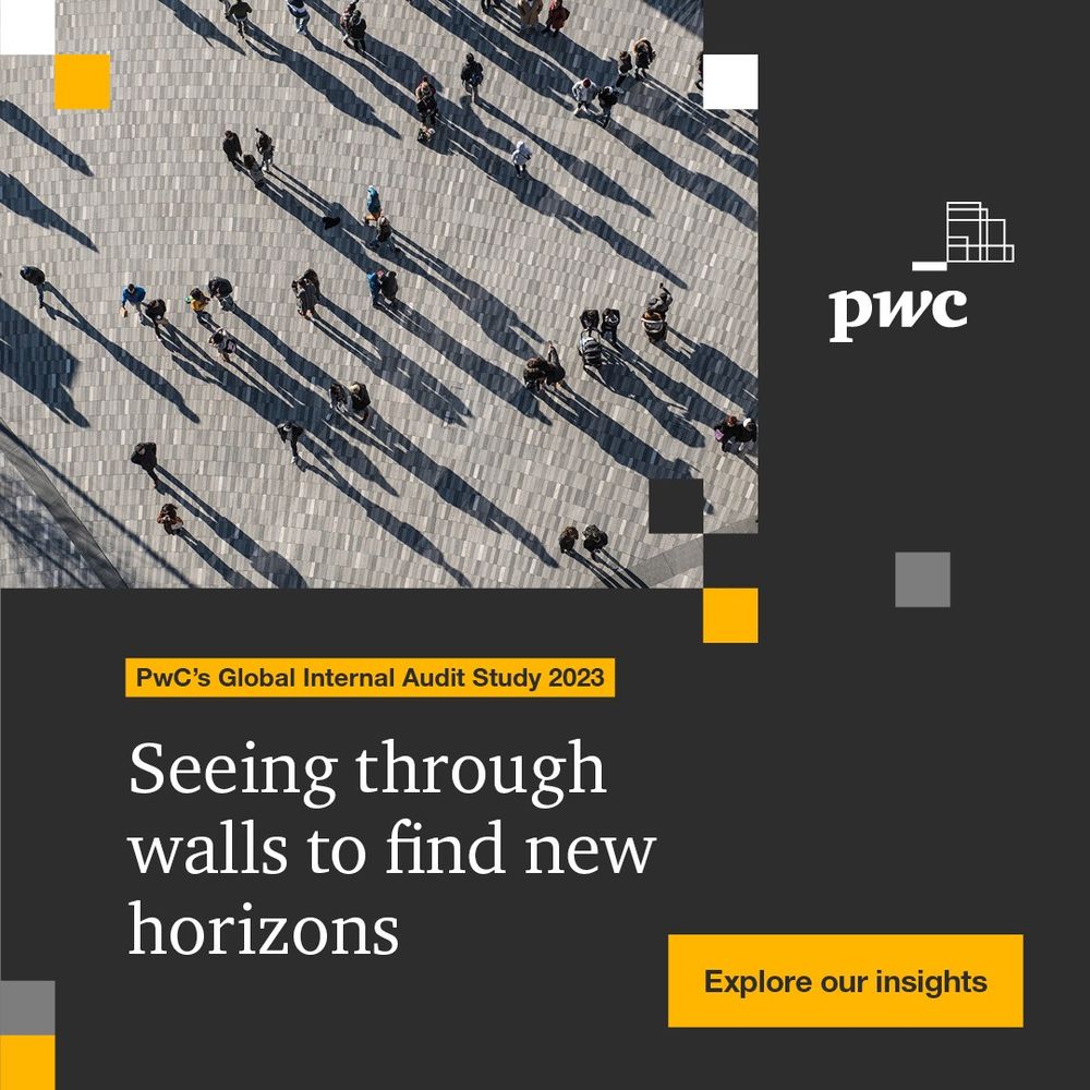 lomahonypwc's tweet card. Megatrends such as technology, geopolitics, climate, supply chain, regulation and workstyle reform are driving rapid change and creating a ‘risk multiverse’ that organisations must navigate. Internal...