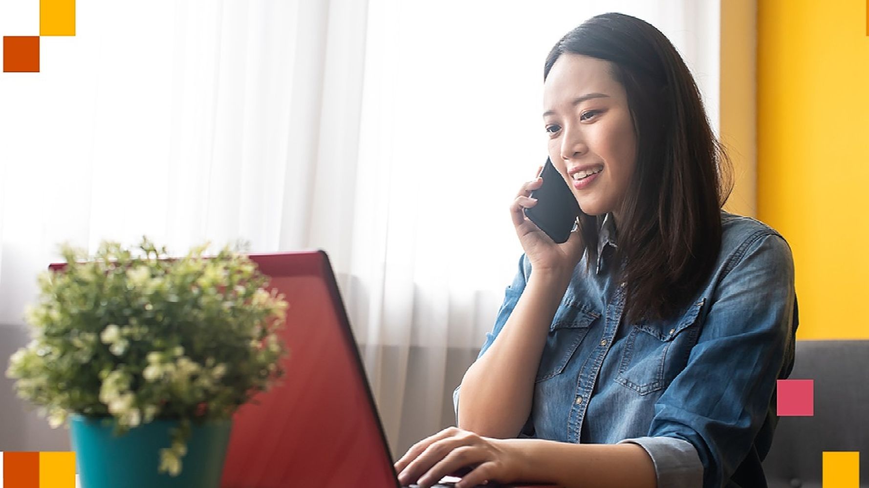 lomahonypwc's tweet card. A career in our Financial Services Audit practice, within External Audit services, will provide you with the opportunity to provide a range of Assurance services and business advice to a variety of...