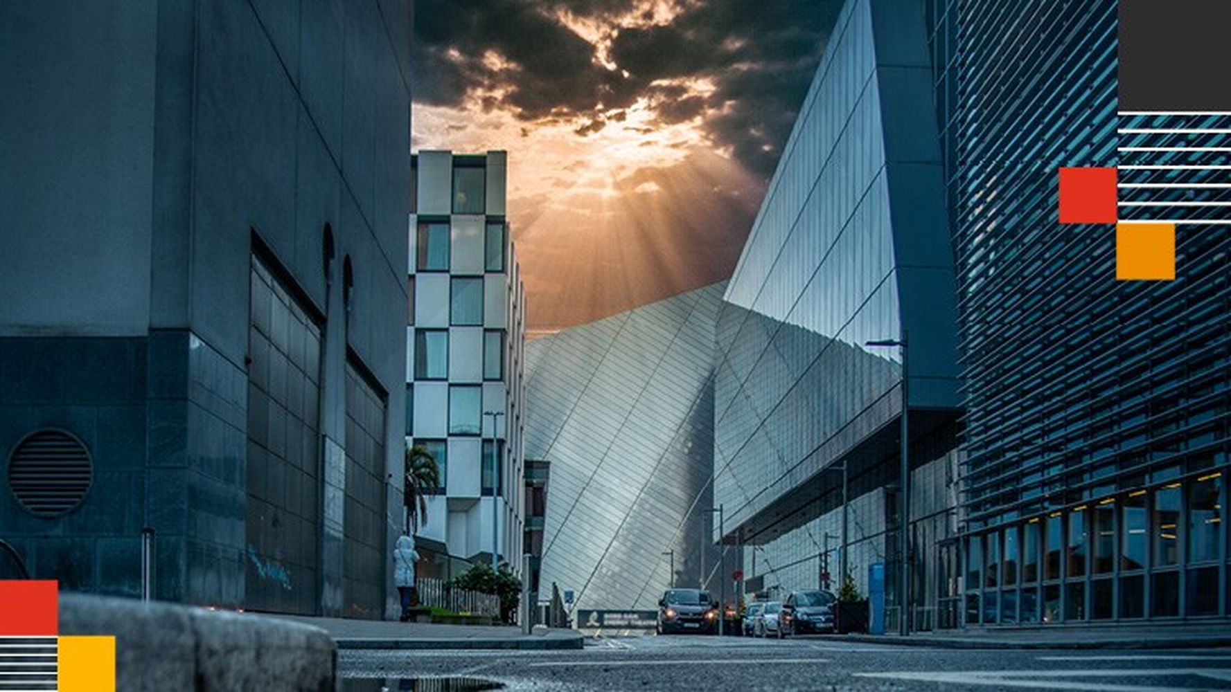 lomahonypwc's tweet card. Our key asks for Budget 2023 A 'no surprises' budget: Given the negative response that accompanied previous 'surprises' announced for the first time on Budget Day, we hope this Budget will not...