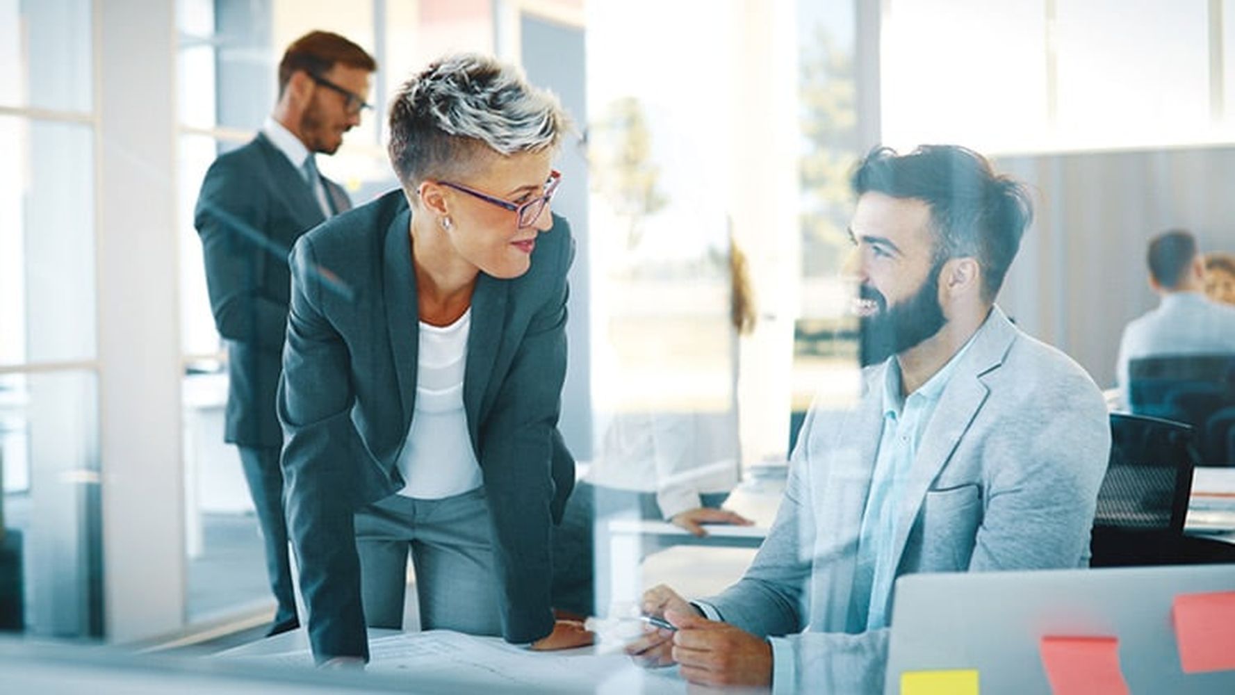 lomahonypwc's tweet card. Care, compassion and inclusive leadership Over the past two years, we have banded together and demonstrated resilience, compassion and care in the face of unprecedented challenges. While individual...