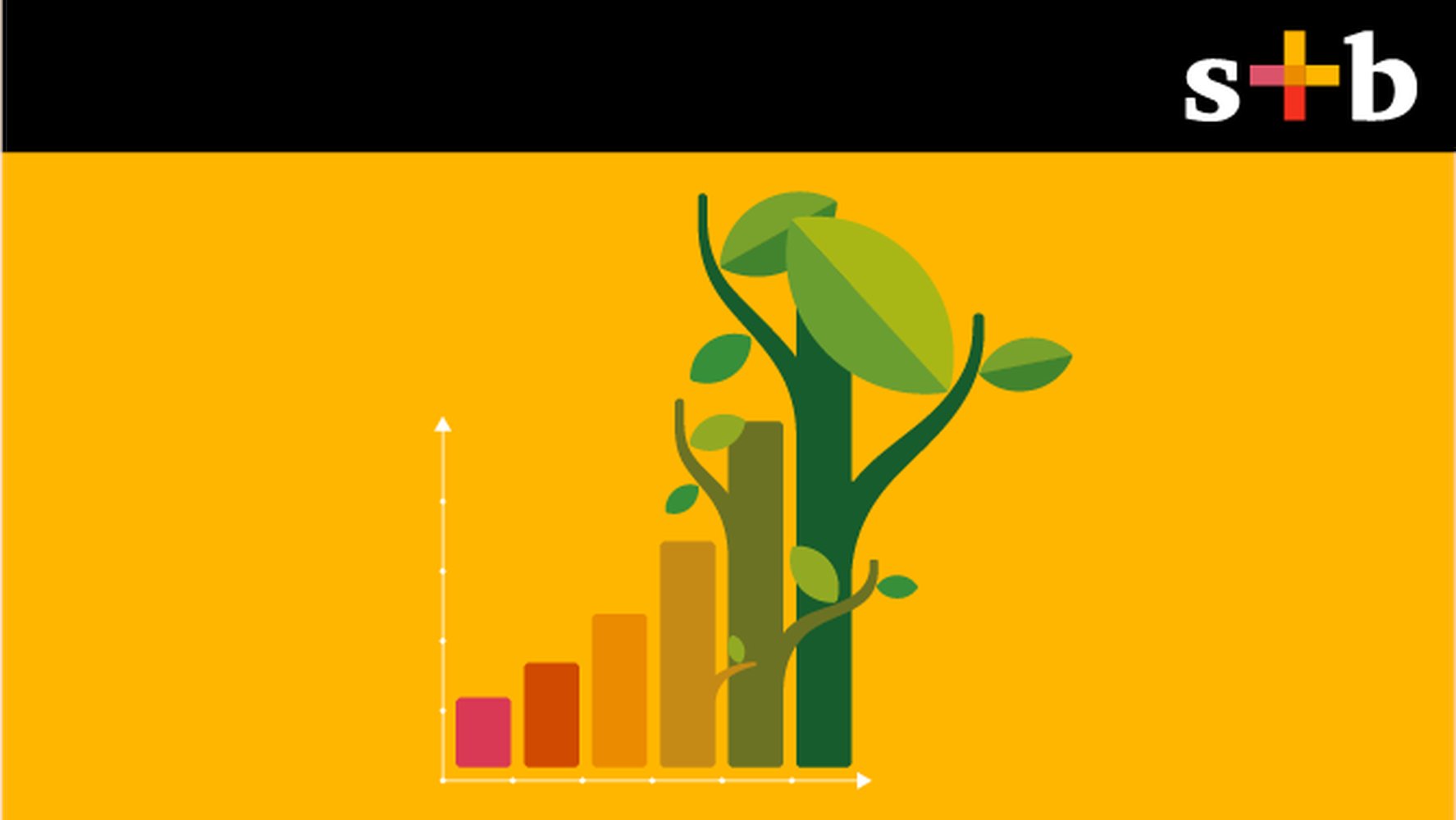 lomahonypwc's tweet card. Johan Rockström: The planetary boundaries show that the remaining natural resource base is shrinking, and it’s finite. Circularity, efficiency, then moving towards zero impacts is the melody of the...