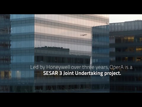 OperA_Sesar3's tweet card. OperA