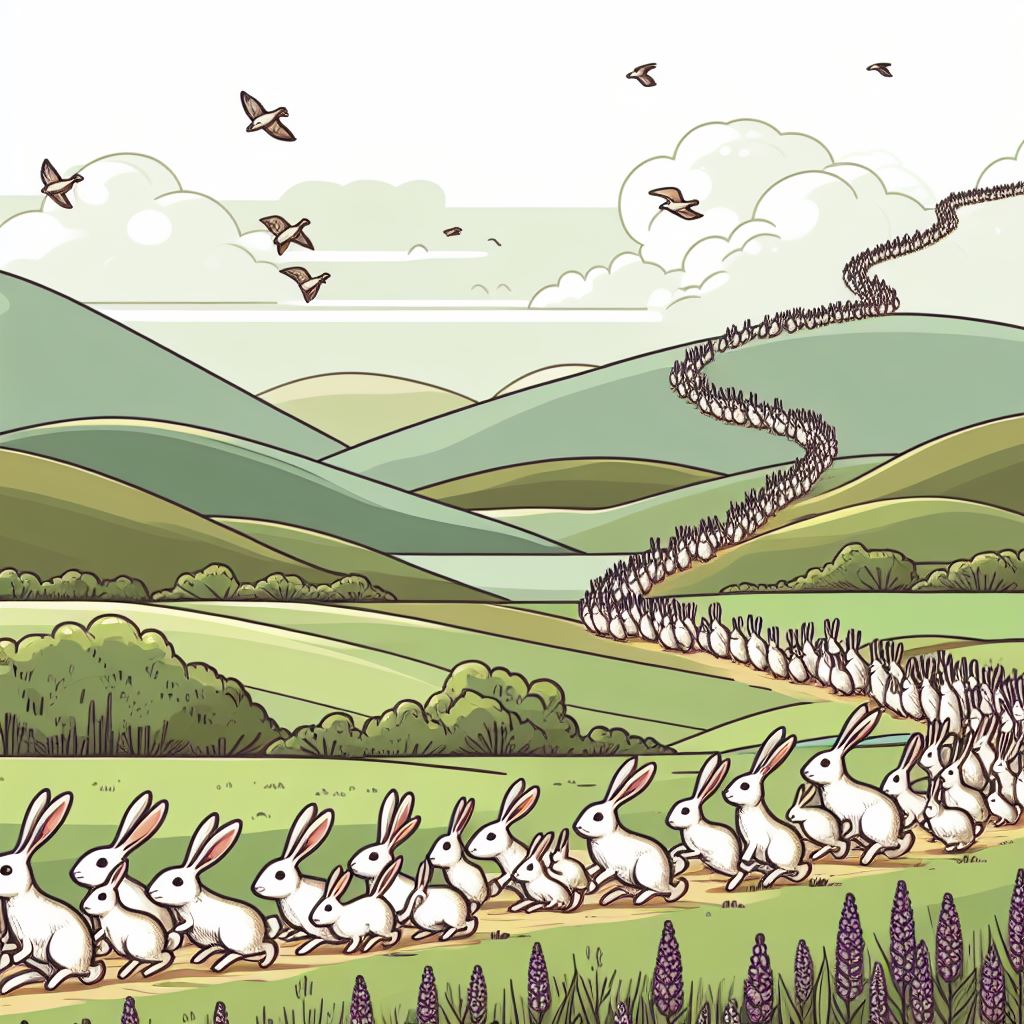 fulmicoton's tweet card. A math brain teaser