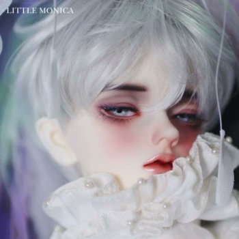 Manuuclielf's tweet card. Cada persona que conoces esta luchando una batalla que no sabes nada al respecto. Se amable, siempre. - It's okay, you're safe here ♥