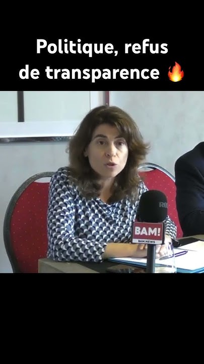ArmelleLB2's tweet card. Politique… refus de transparence. #smsgate #vonderleyen