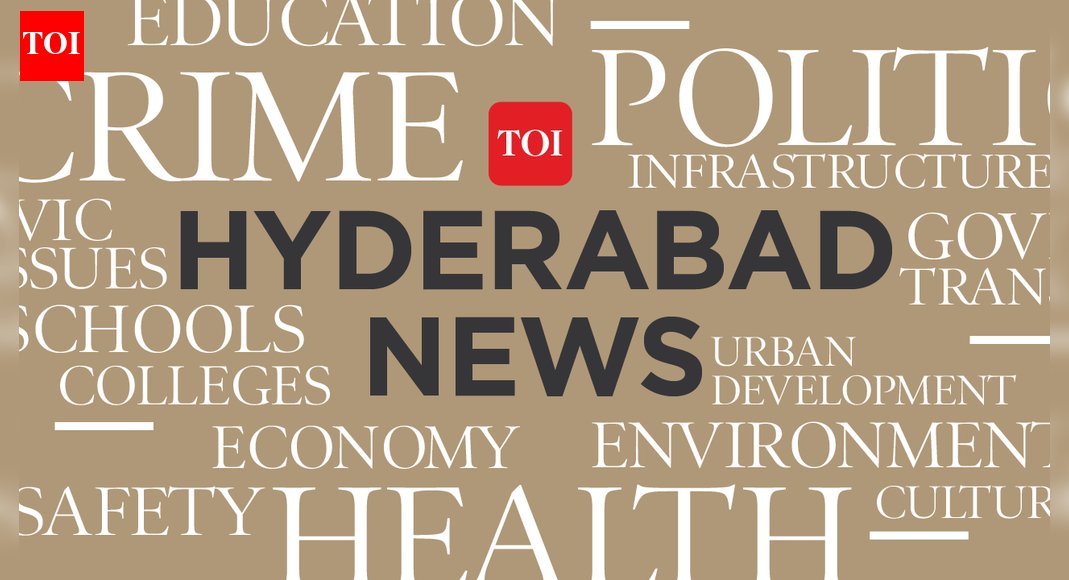 abhinavaduri9's tweet card. Hyderabad: Granules India Ltd has set up two advanced research centres of excellence (CoEs) at IIT Hyderabad's (IITH) Technology Research Park – the A.