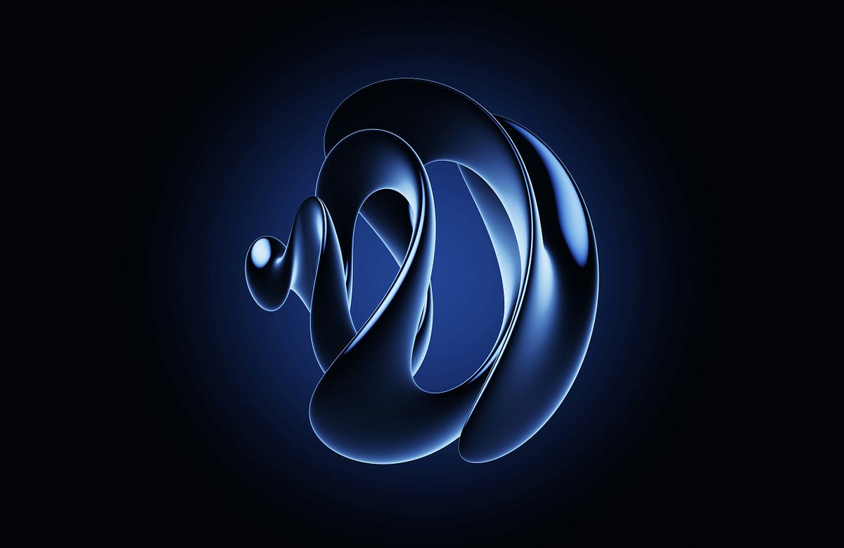 stephenisthere's tweet card. From Maps to Predictions: Why GeoML Is the Next Frontier for GIS Careers