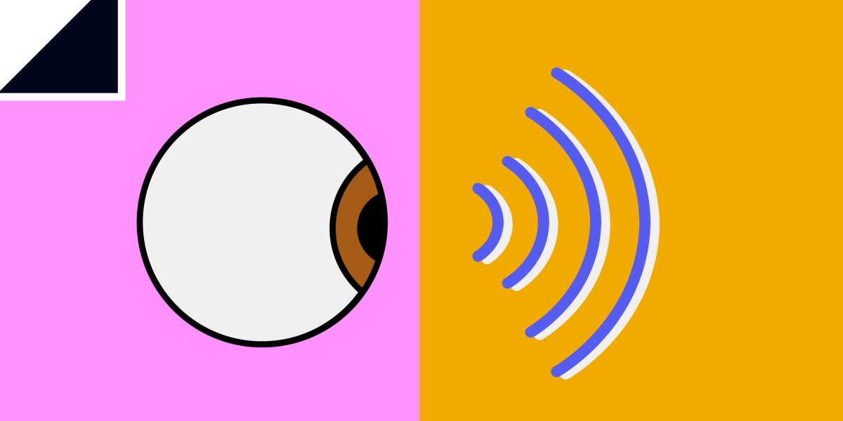 javeo_eu's tweet card. With nothing but a smartphone and some clever computation, researchers can exploit ambient signals to track individuals in their own homes.