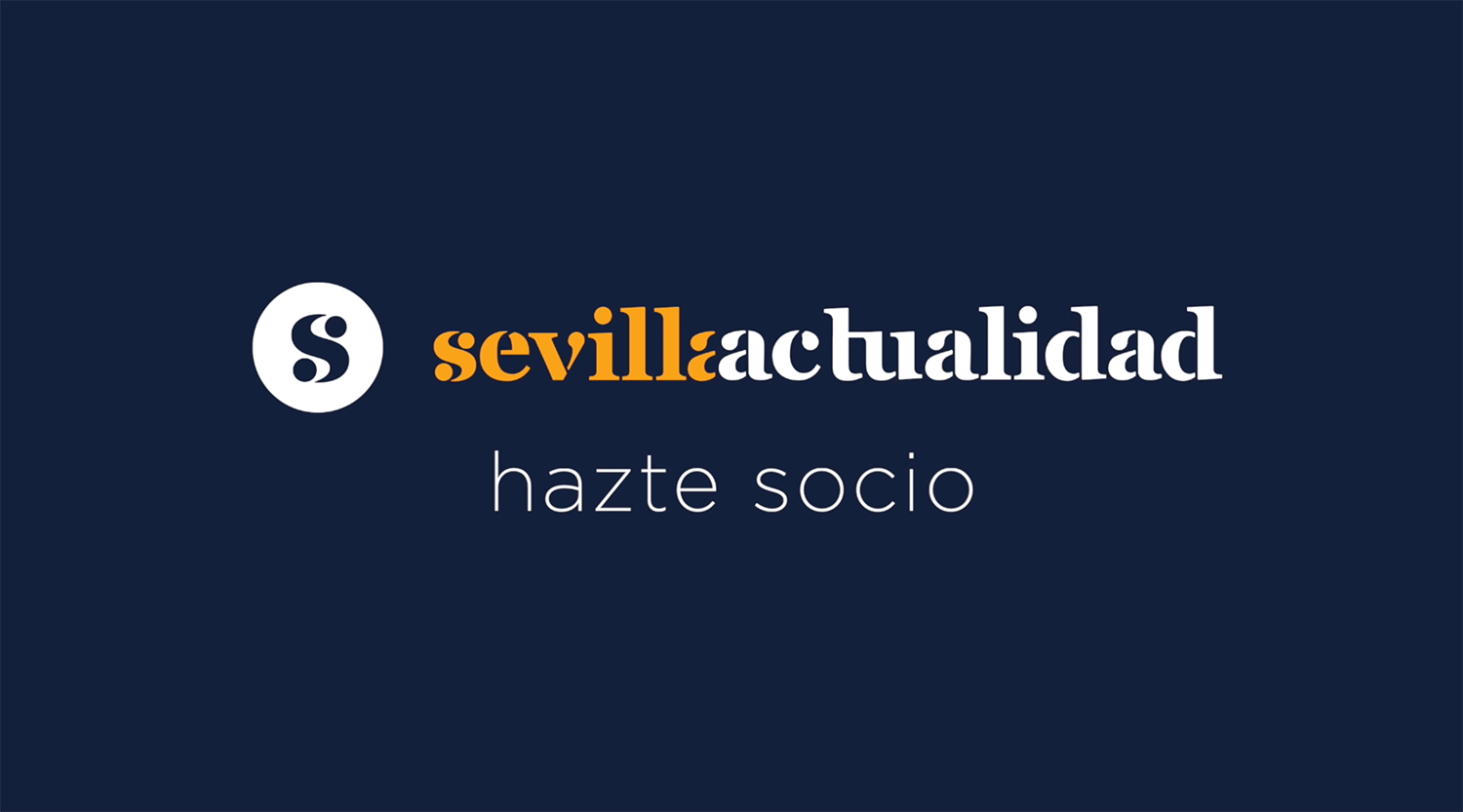 SevillaActual's tweet card. Noche de Copa, ilusión y reto en Valencia | Noticias de Sevilla y Andalucía