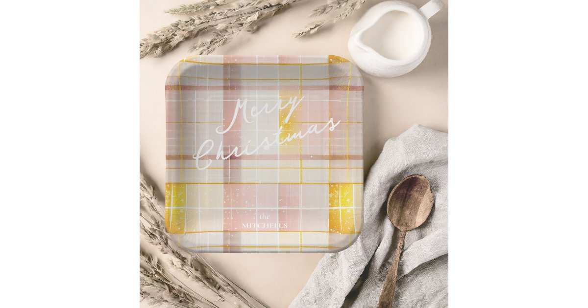 ArrayStores's tweet card. If you are wondering what color combinations to pick for your Christmas decor and gift wrap supplies this year, I've created collections of coordinating patterns to make life just a bit easier. This...