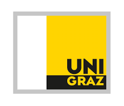 EURAXESS_Korea's tweet card. Application deadline: 2025-12-26Job Profile: University Assistant with DoctorateSalary per Year (Full Time): € 69.060,59Hours per week: 40Temporary Employment: 6 YearsSalary Category: B1 with...