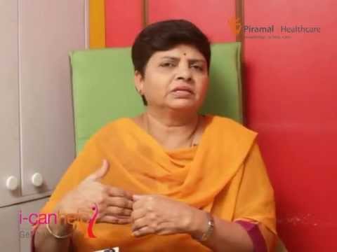 GreenNovatec's tweet card. 'Doctor's Experience on issues of unplanned pregnancy' by Dr. Nimala...