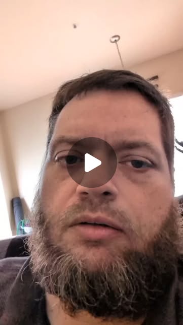 patrickcurl's tweet card. Patrick Curl (@p4trickcurl) • Instagram reel