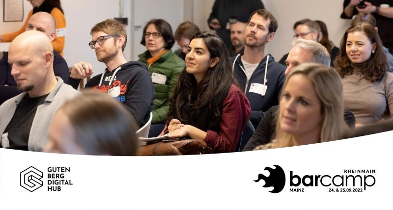 solvesconflicts's tweet card. Bald ist es wieder soweit! Wer kommt? Susanne Basler Boris S. Maren Schmeling Sebastian Sellinat Anke Emrich