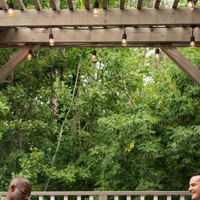 patio_parc's tweet card. Patio Parc (@patioparc) • Instagram photo