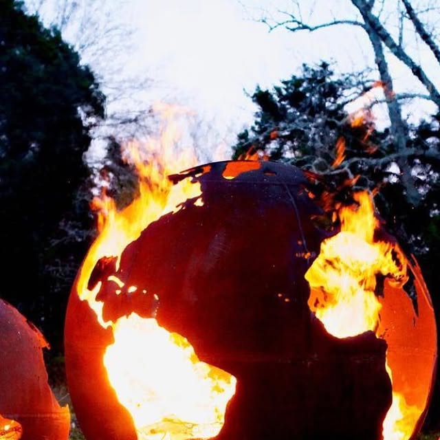 patio_parc's tweet card. Patio Parc (@patioparc) • Instagram photo