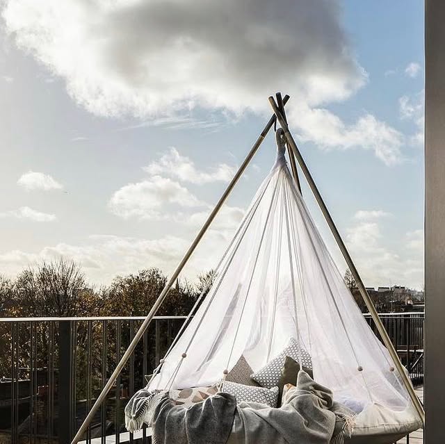 patio_parc's tweet card. Patio Parc (@patioparc) • Instagram photo