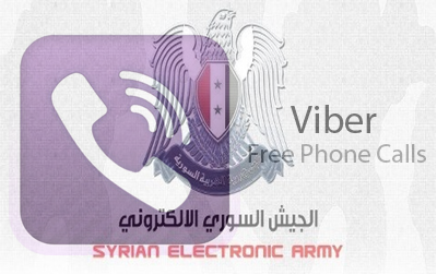 HackRead's tweet card. Follow us on Bluesky, Twitter (X), Mastodon and Facebook at @Hackread