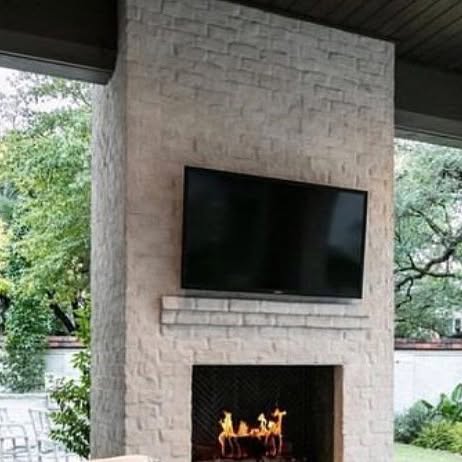 patio_parc's tweet card. Patio Parc (@patioparc) • Instagram photo