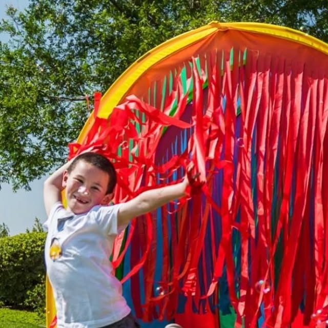 patio_parc's tweet card. iCart Toys (@icarttoys) • Instagram photo