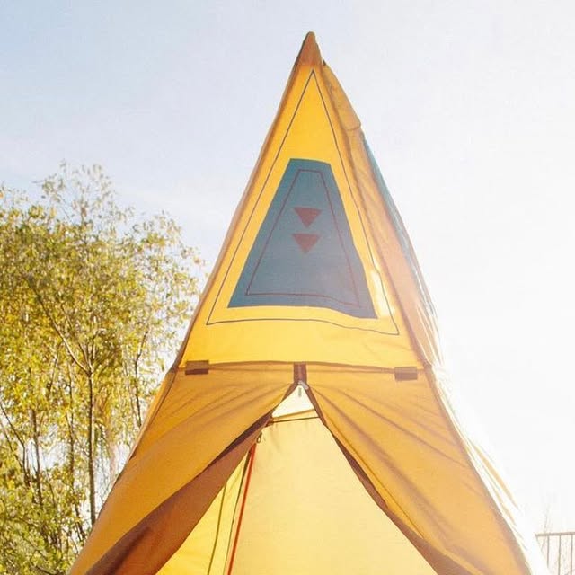 patio_parc's tweet card. iCart Toys (@icarttoys) • Instagram photo