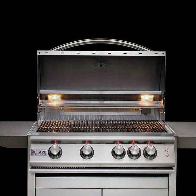 patio_parc's tweet card. Patio Parc (@patioparc) • Instagram photo