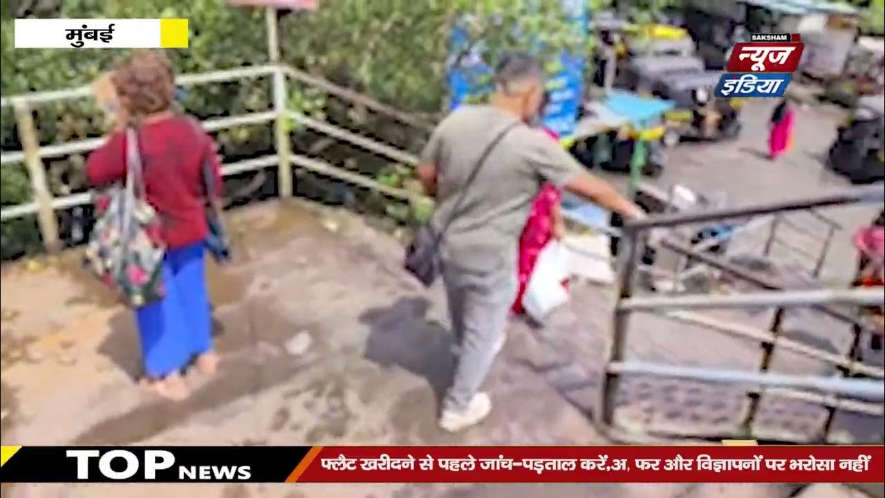 SoodAnvay28164's tweet card. फ्लैट खरीदने से पहले जांच पड़ताल करें,ऑफ़र और विज्ञापनों पर भरोसा नहीं