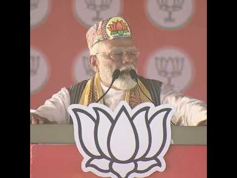 Rohitxing6's tweet card. मधुबनी की पेंटिंग का प्रचार दो ख़ुद मोदी पूरी दुनिया में करता है