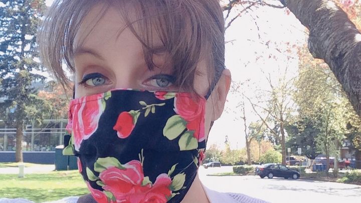 grumpy_kitty's tweet card. Hi, my name is Hayley & I’ve struggled with dental issues most of my life. With a combination of crap… Hayley Bouchard needs your support for Dental Care Help