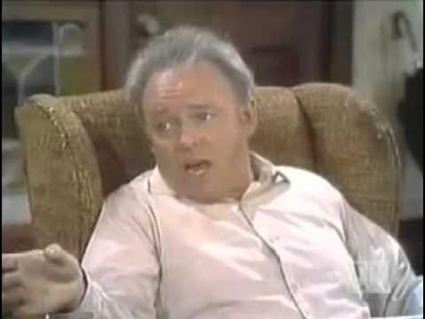 Johnnystill1's tweet card. You are a Meathead