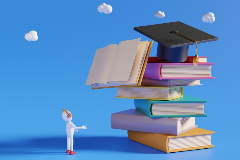 EdWriters's tweet card. The evolution of career and technical education has also meant the emergence of a new vocabulary