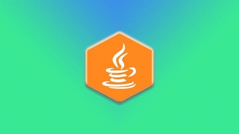 subhamchand04's tweet card. Learn Java programming for absolute beginner! Obtain valuable Core Java Skills and A Practical approach to learn Java.