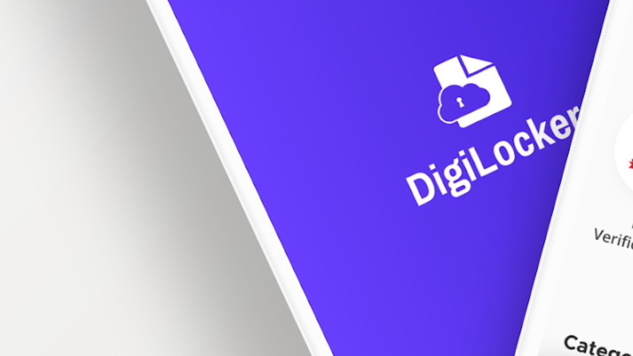 TheNavbharatliv's tweet card. DigiLocker App: देशभर के स्मार्टफोन यूजर्स को एक महत्वपूर्ण सुरक्षा चेतावनी जारी की है। अपने फोन में DigiLocker ऐप हैं तो सरकार ने फर्जी DigiLocker ऐप्स को लेकर लोगों को अलर्ट किया है।