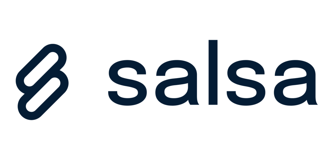salsa_dev's tweet card. Salsa launches Canada's first embedded payroll infrastructure, making it easy to build new payroll products for the Canadian market.