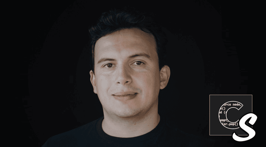 salsa_dev's tweet card. Juan has been in payroll for many years, and during his tenure, he got the opportunity to build many engines and solutions for the industry. He realized that though one engine worked for one custom...