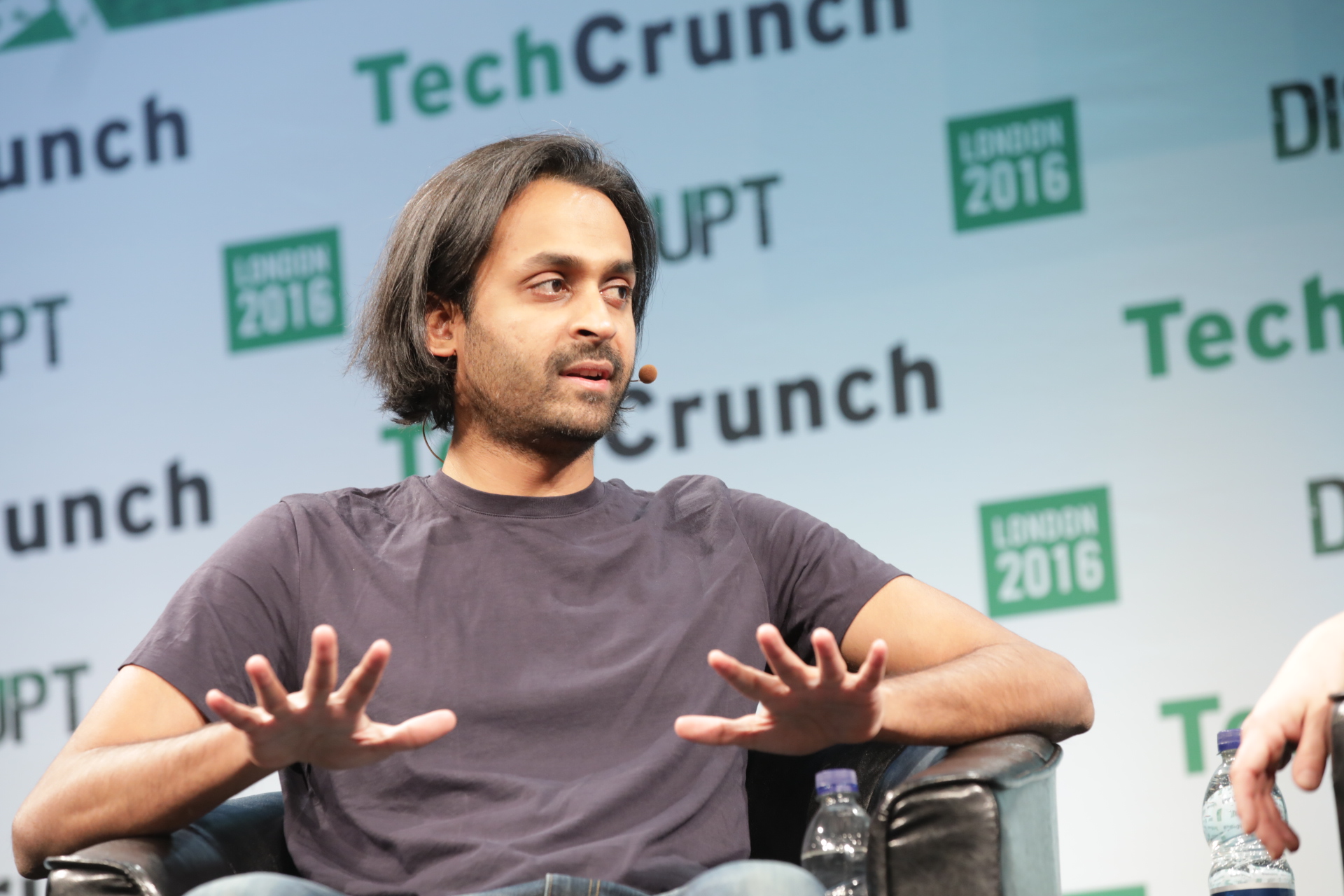 TechCrunch's tweet card. Omio (née GoEuro) has acquired multimodal travel veteran Rome2rio as it works on building out a global travel aggregator business, having taken the